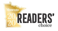 2020_ReadersChoice_logo21-1