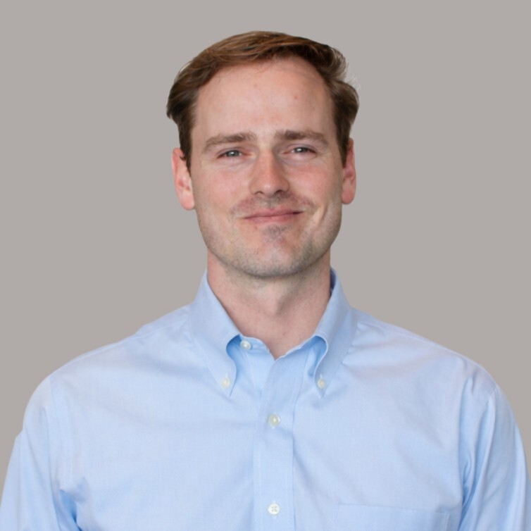 ChatGPT Image Mar 4, 2026, 10_58_54 AM-1