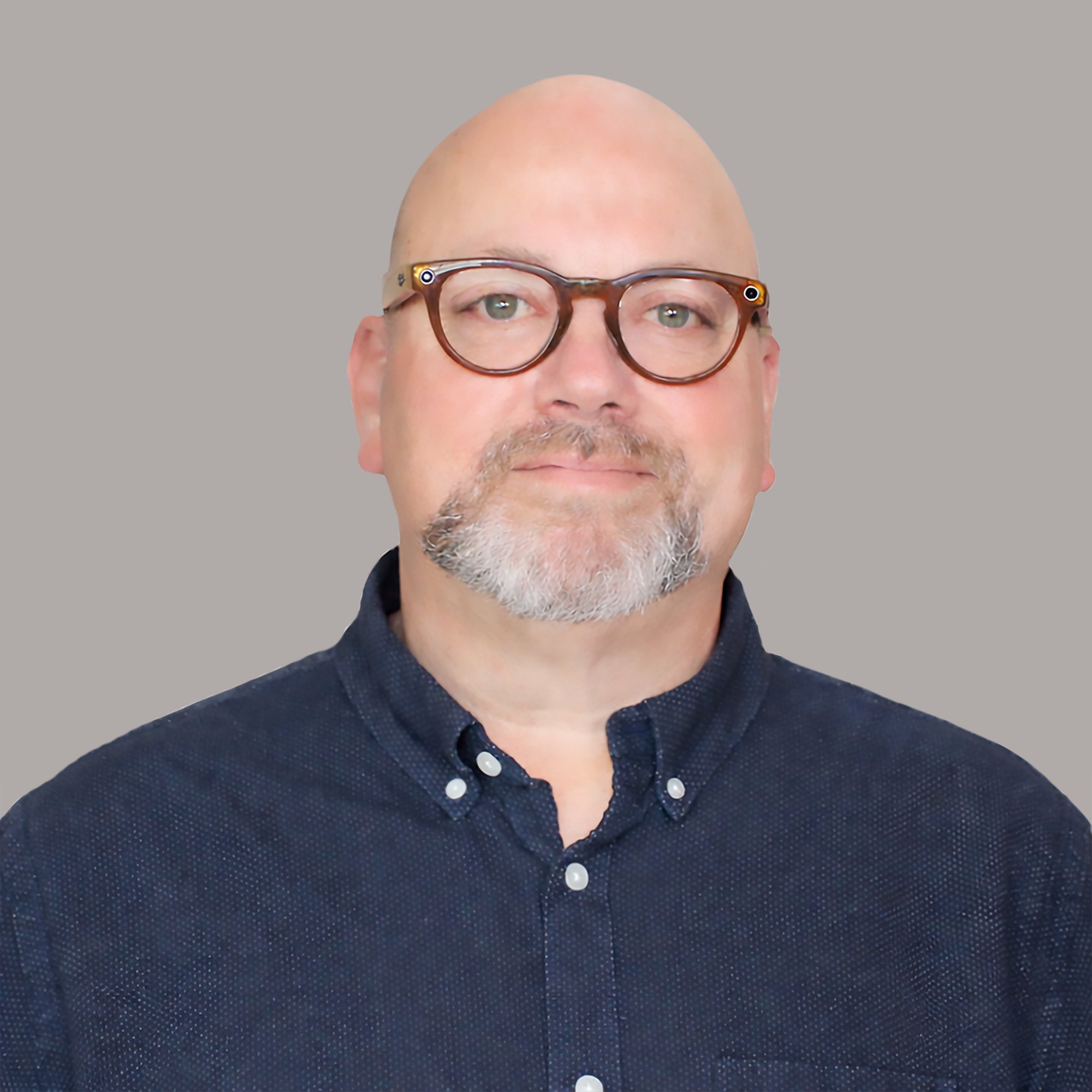 ChatGPT Image Mar 4, 2026, 11_26_56 AM-1