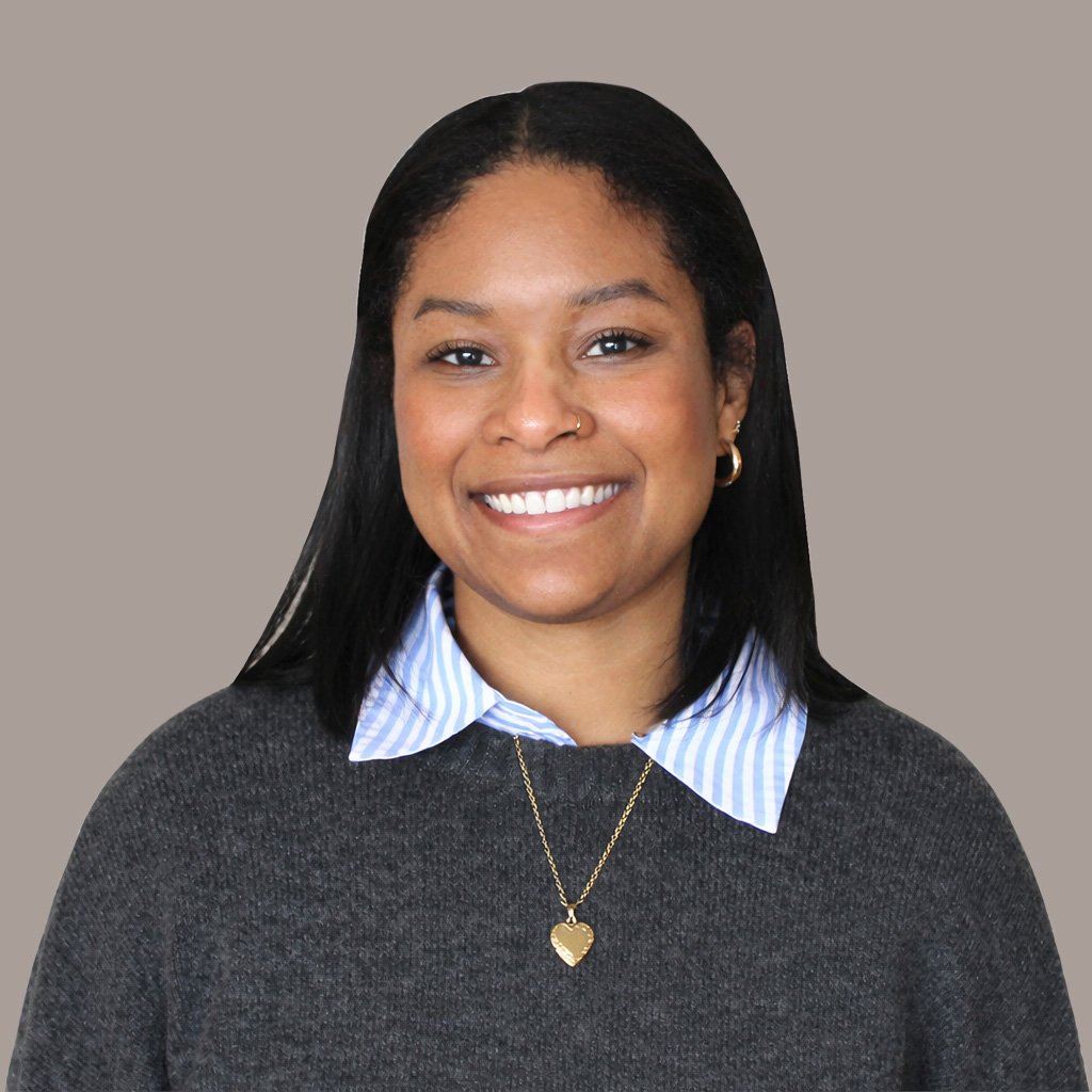 ChatGPT Image Mar 4, 2026, 11_27_05 AM