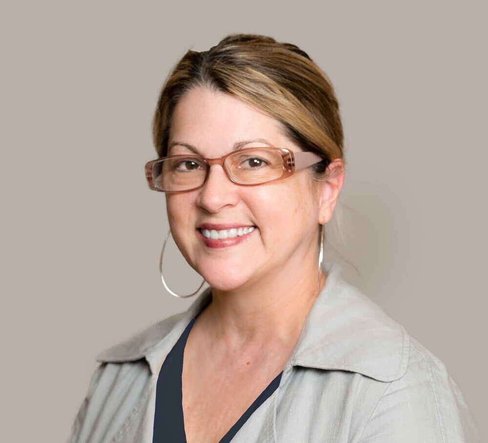 Amy Heimermann