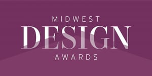 Hero-Image_2025_Midwest-Design-Awards_3200-x-1600-840x420 Hero-Image_2025_Midwest-Design-Awards_3200-x-1600-840x420