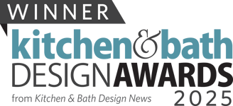 KBDN_DesignAwards_logo_2025_winner