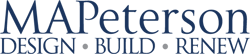 MA Peterson_full logo full color