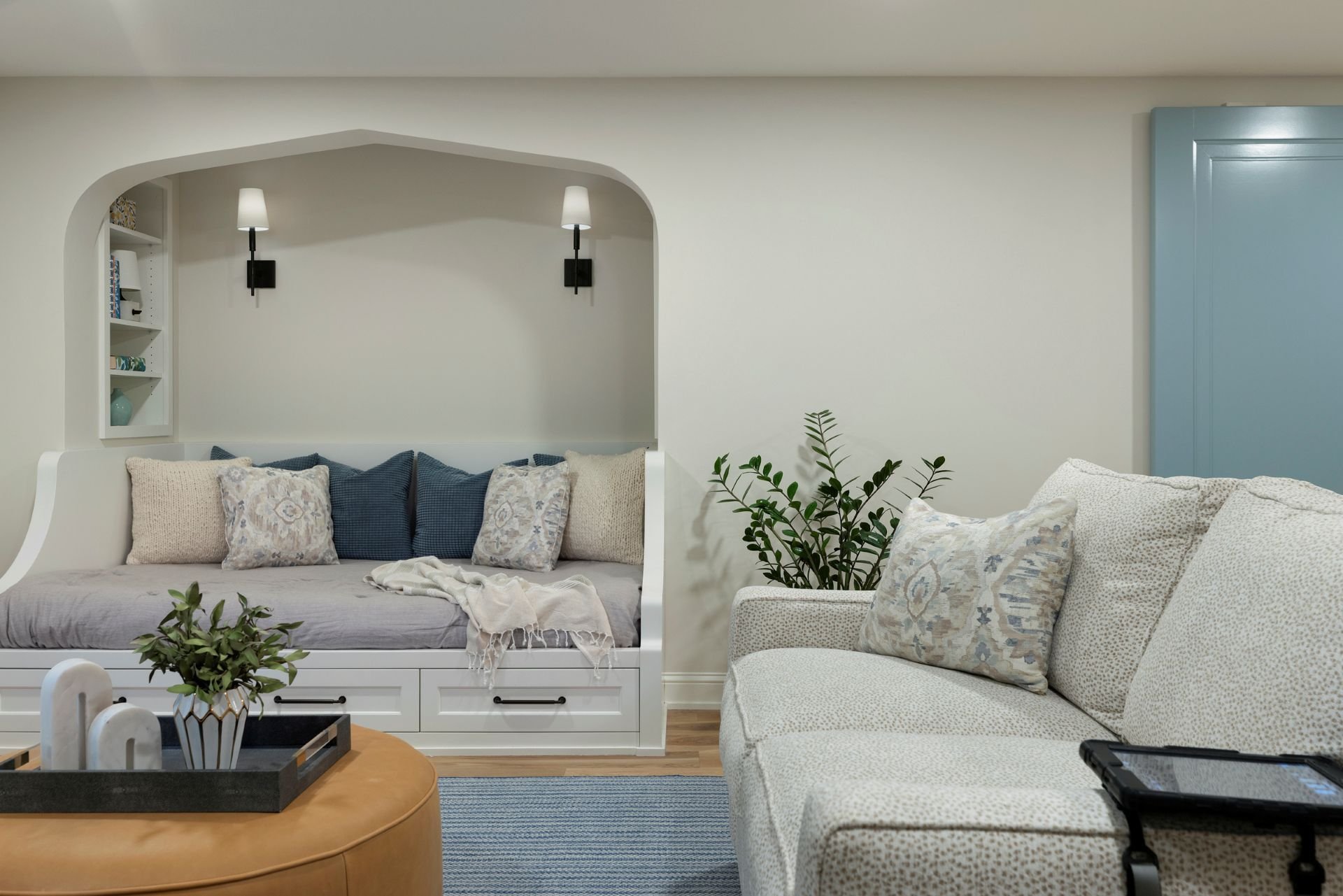MA Peterson + Eminent Interior Design - Sunnyside Rd_007
