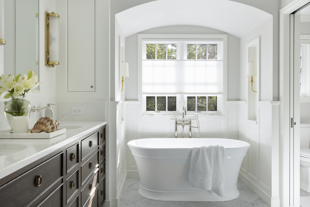 MA Peterson_Brown Cow Design_Arden Ave_011-1