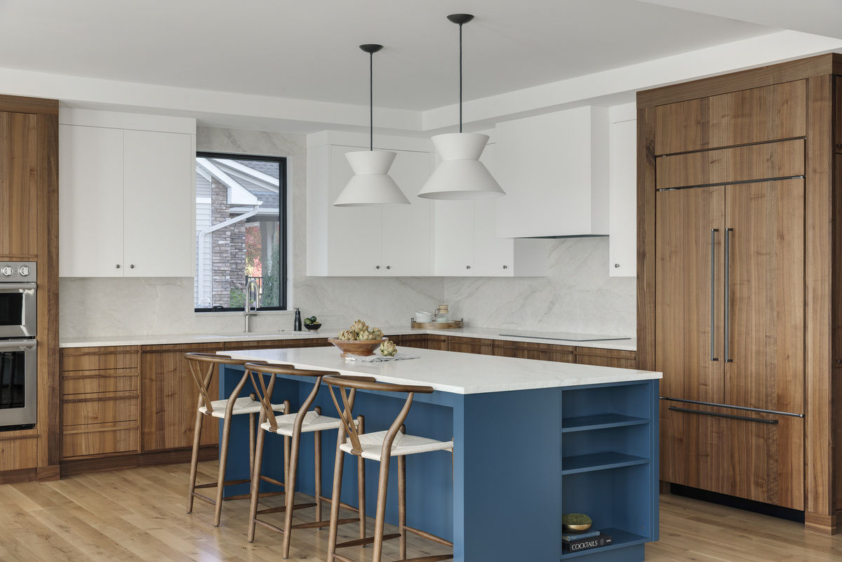 kitchen remodel minnesota lakeville edina twin cities