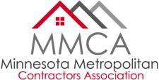 MMCA_Logo_2C_RGB