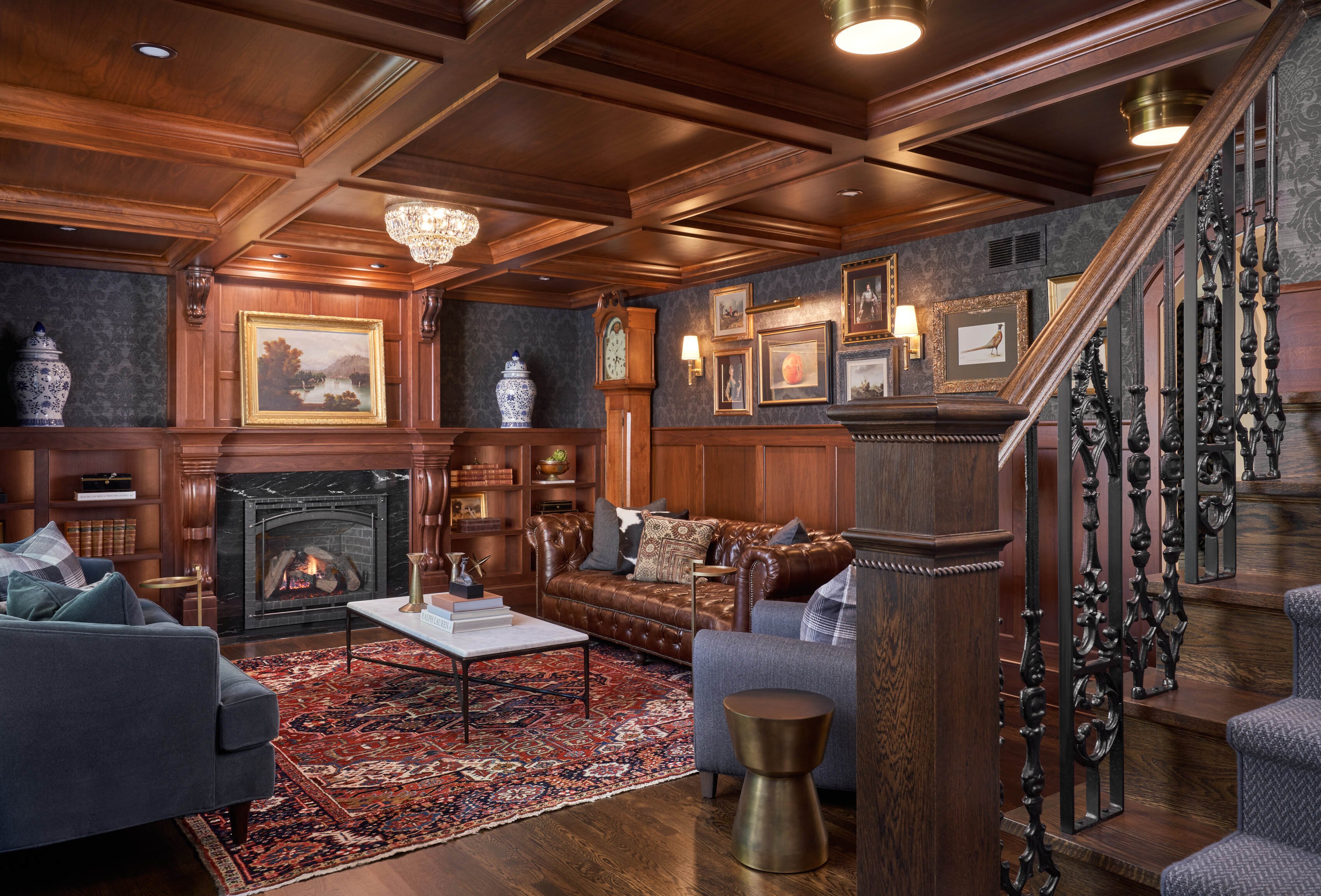 Old Soul New Flow_10