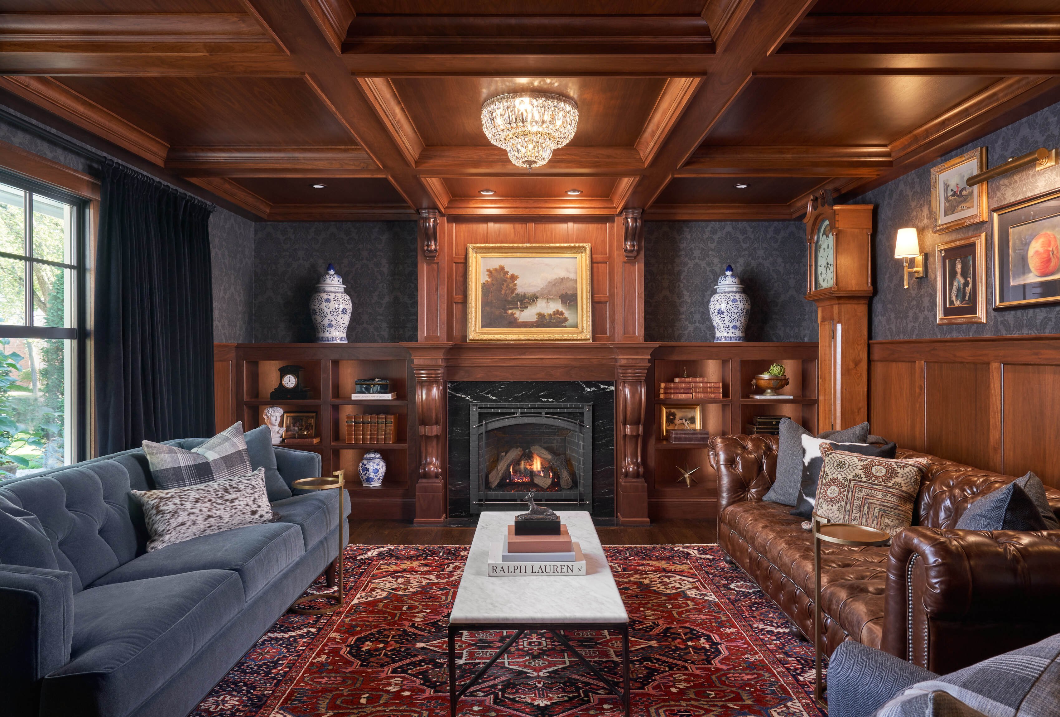 Old Soul New Flow_11