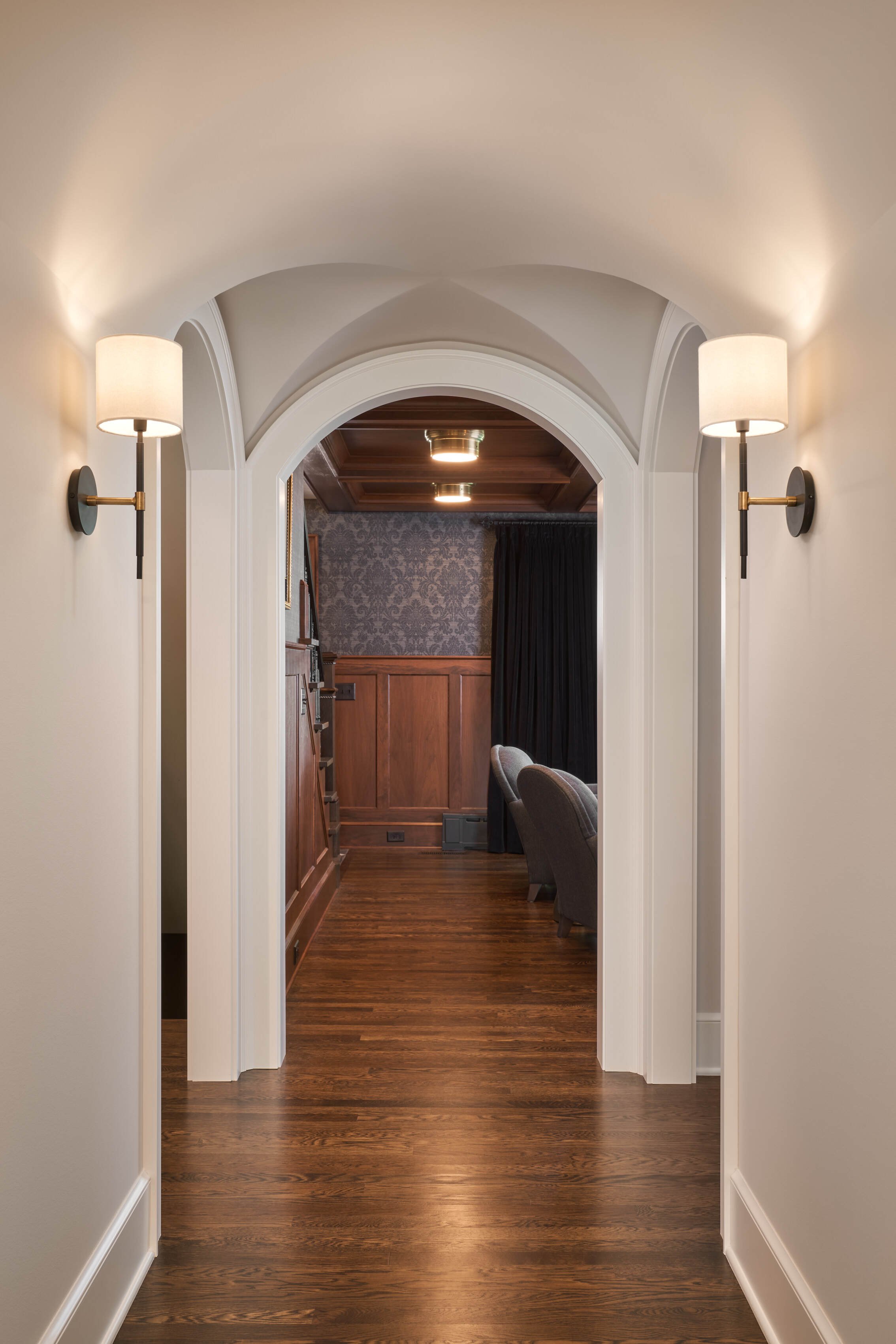 Old Soul New Flow_12