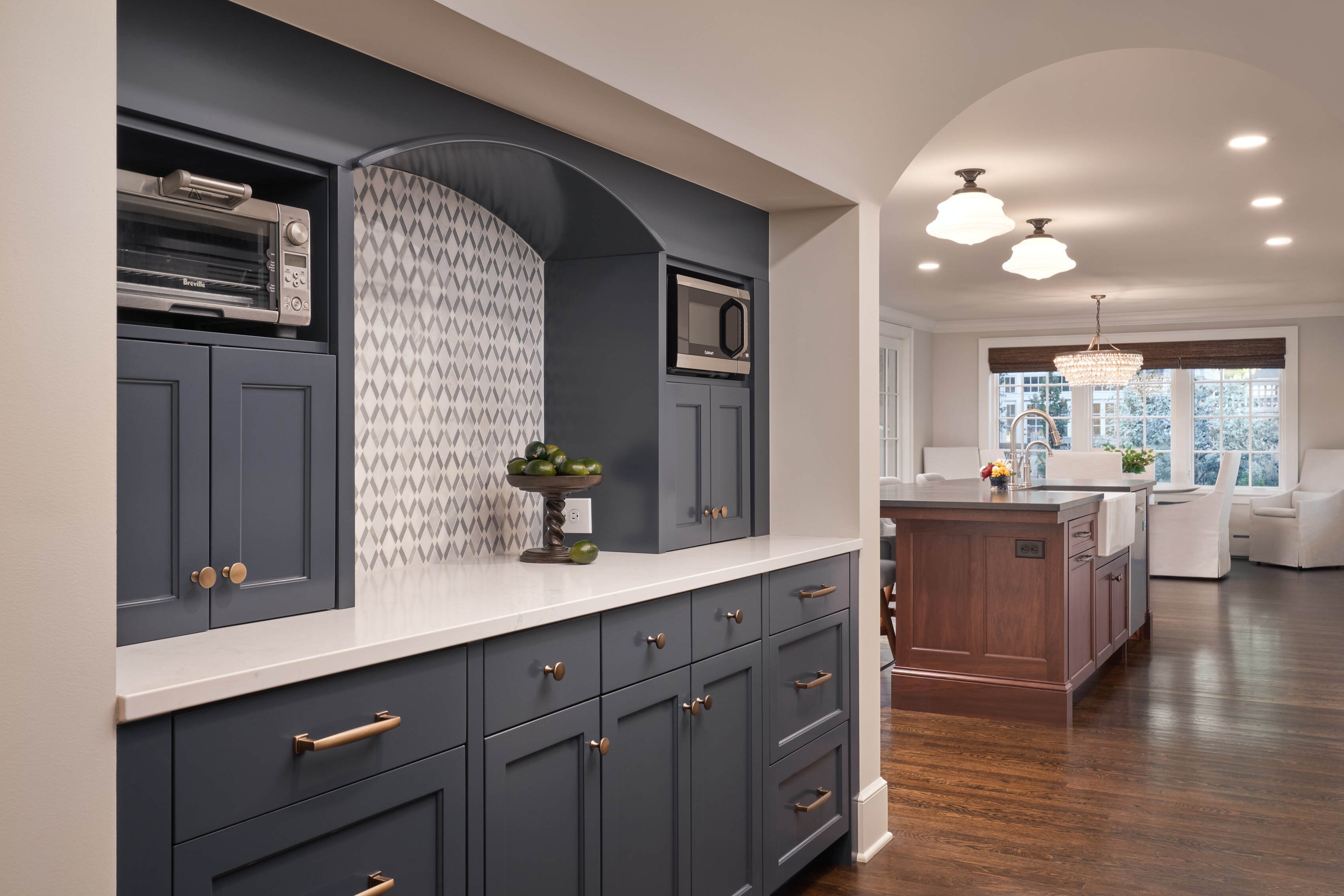 Old Soul New Flow_13