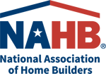 nahb-logo-color-1153x808