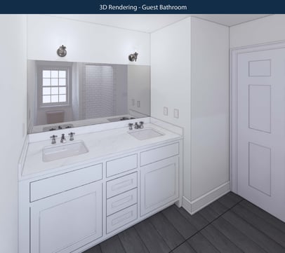 renderings w captions-01