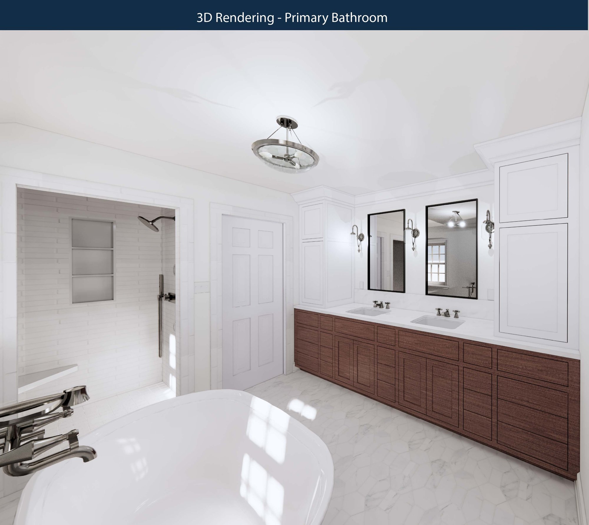 renderings w captions-02 renderings w captions-02