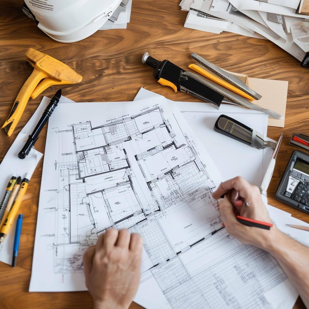 carefully planning a remodeling project in the Greater Minneapolis Area carefully planning a remodeling project in the Greater Minneapolis Area