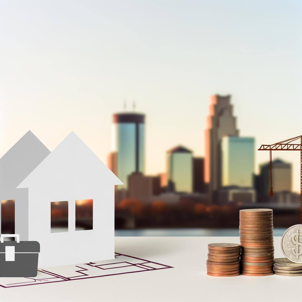 photo to reflect a blog about Home Remodeling Costs in the Greater Minneapolis Area-1 photo to reflect a blog about Home Remodeling Costs in the Greater Minneapolis Area-1