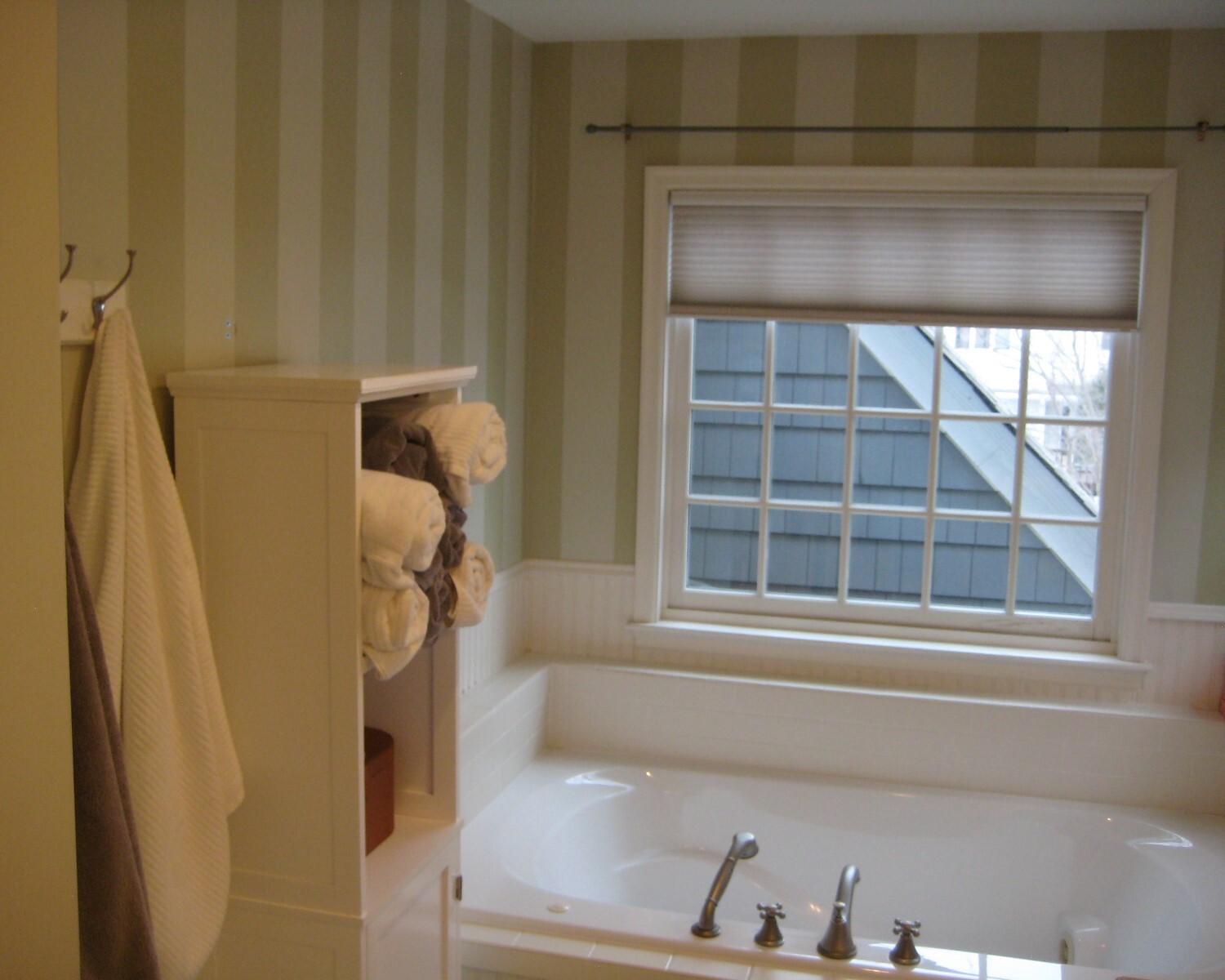 before image remodel Minnesota Twin Cities