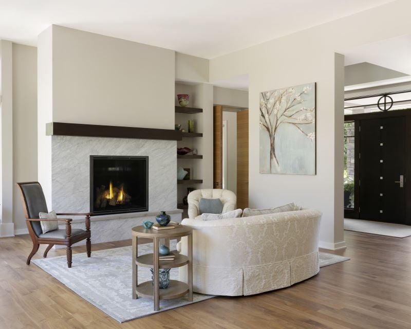 minneapolis remodel home interior design