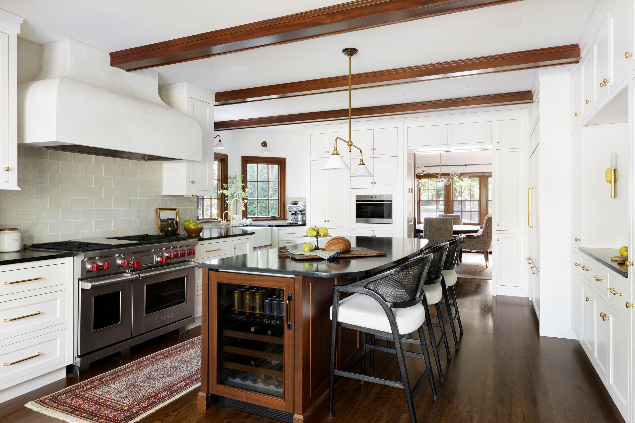 MA Peterson_Brown Cow Design_Edgebrook Pl_003-2