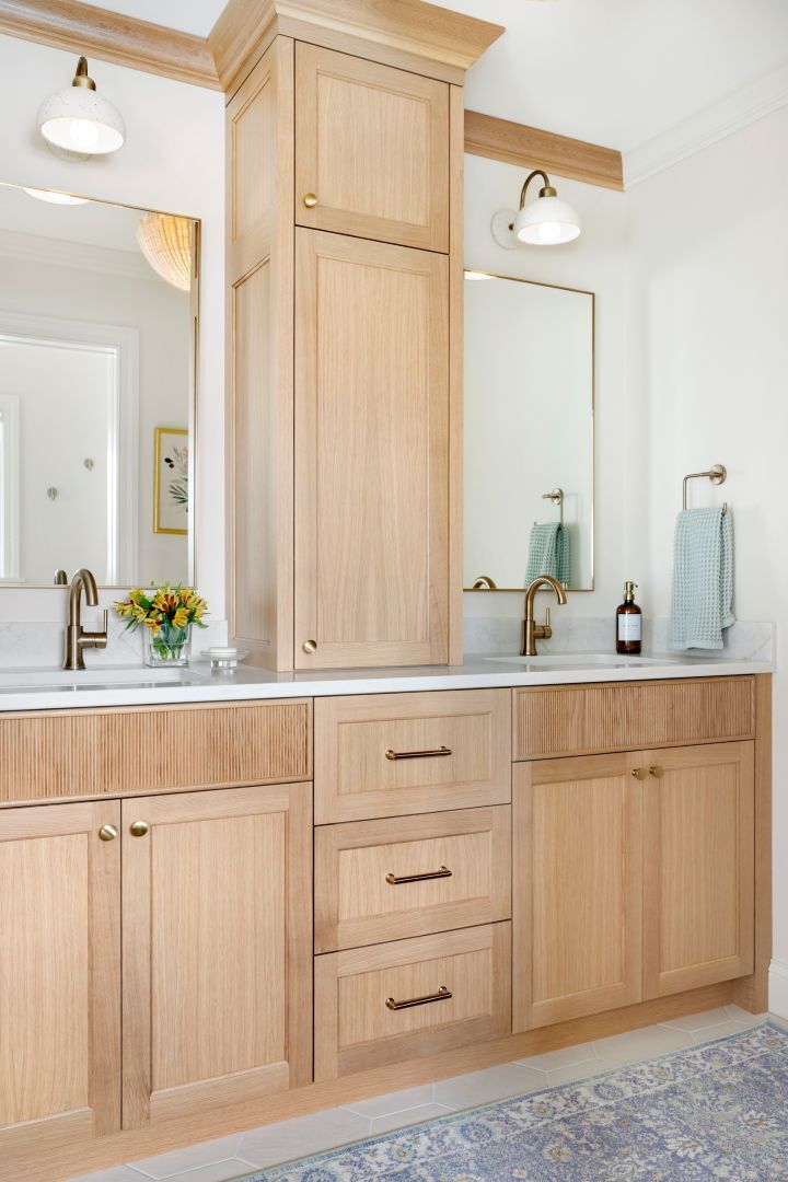 MAP_BCD_Gilford_016-1