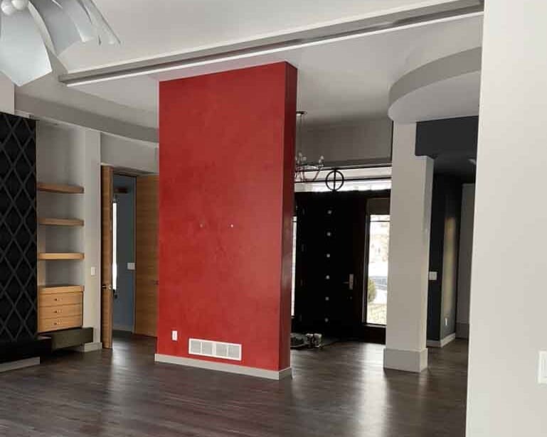 minneapolis remodel