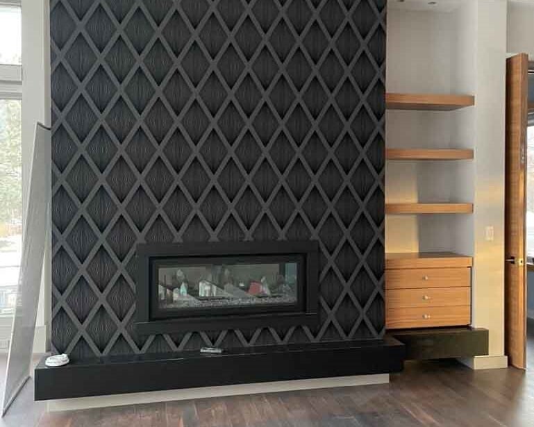 minneapolis remodel