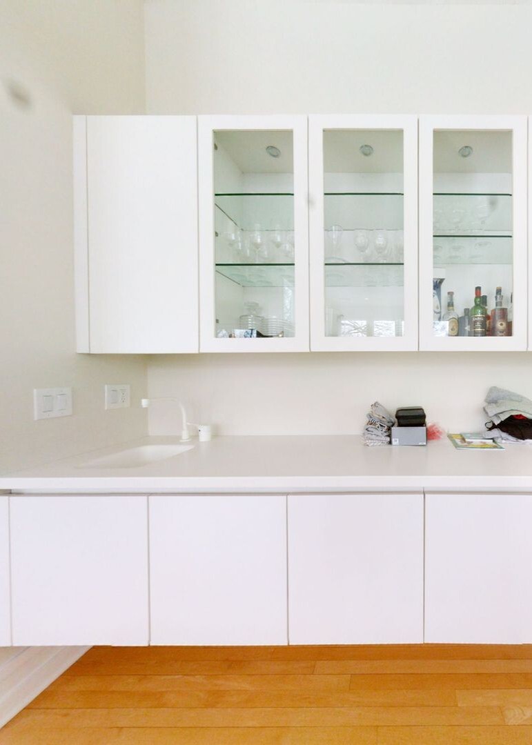 loop bar before pictures-1