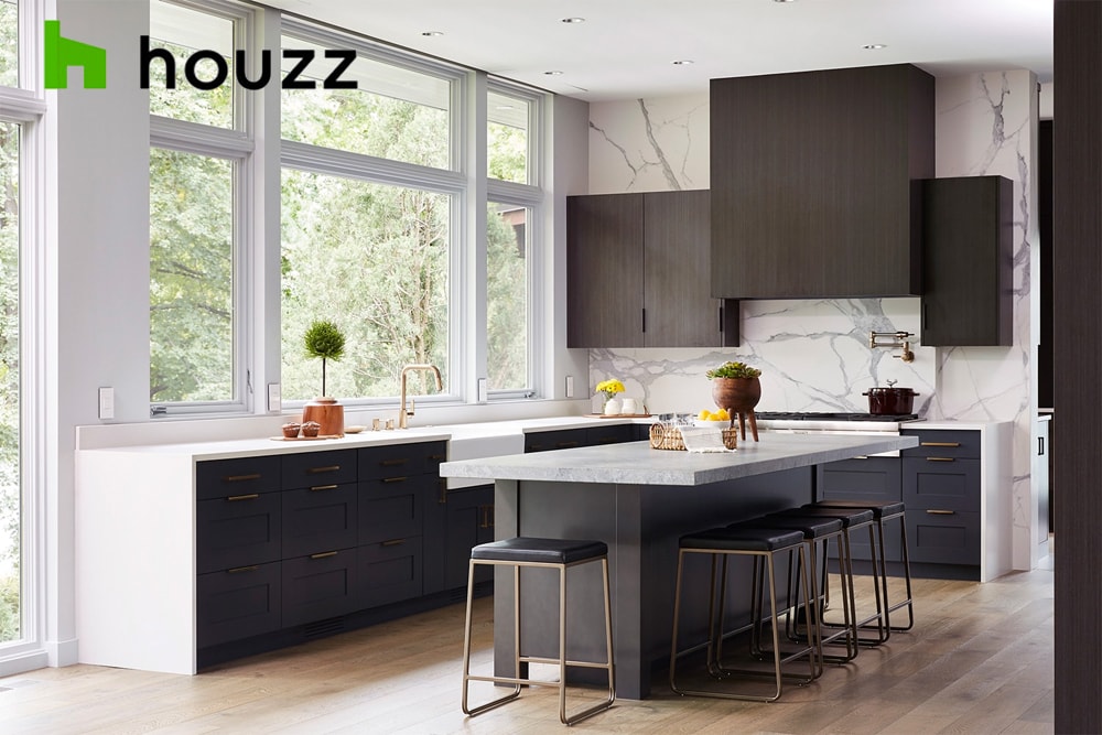 houzz-kitchen-flooring