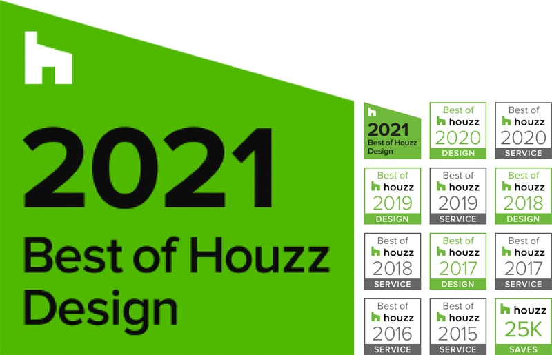 houzz-logos