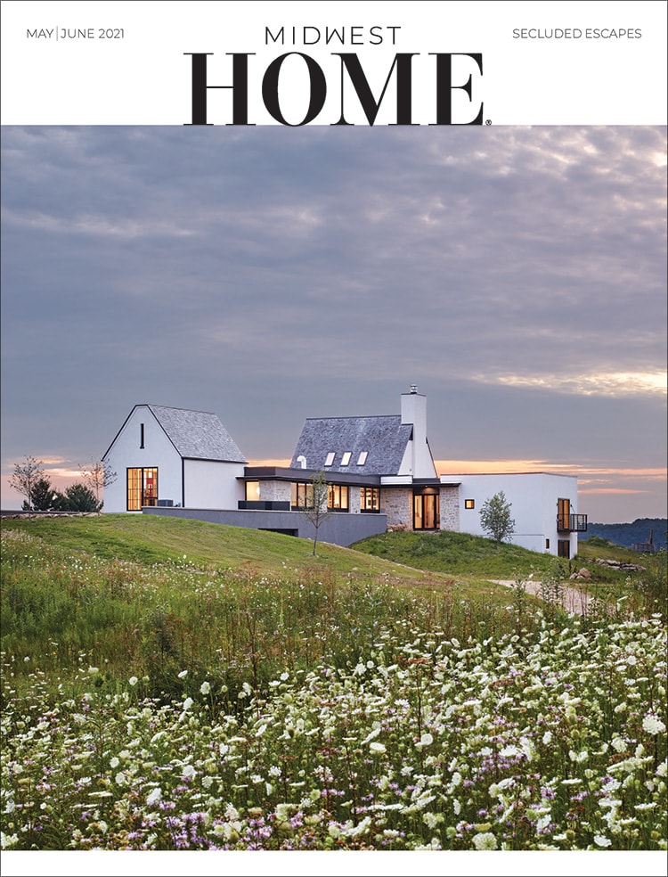 june-2021-midwest-home-magazine-cover